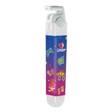 Escova de Dente Trip Infantil Condor