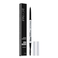 Lapis para Sobrancelha Castanho Escuro Payot 0,1G