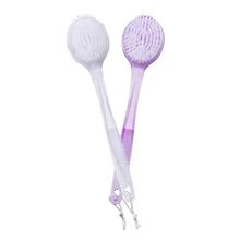 Escova para Banho Dompel