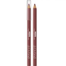 Lapis para Labios E Olhos Hibisco Payot