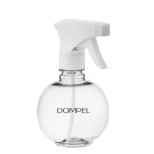Frasco Pulverizador Bolinha Dompel 350ML