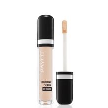 Corretivo Serum Retinol Cor 05 Payot 4,5G