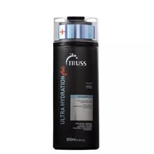Shampoo Truss Ultra Hydration Plus 300ml