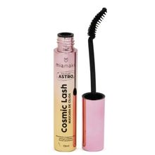 Mascara de Cilios Cosmic Lash Mia Make