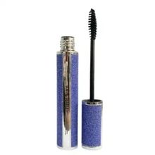 Mascara de Cílios Pérola Negra Mia Make