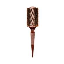 Escova de Cabelo Shine Grande Condor Ref 7114