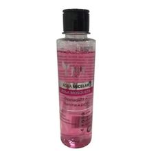Agua Micelar Rosa Mosqueta Bello Charme 200ML