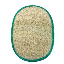 Bucha Vegetal Mista Dompel