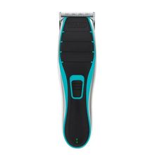Máquina de Cortar Cabelo Style 2 In 1 sem Fio Bivolt Wahl