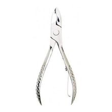 Alicate de Unha Cabo Longo Ref-655 Enox