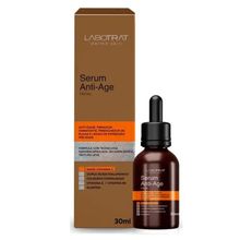 Sérum Facial Anti Age Labotrat 30ml