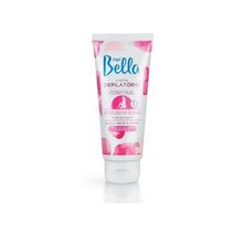 Creme Corporal Pétalas  Dbella 100G