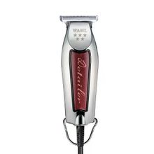 Máquina de Acabamento Detailer Wahl