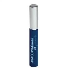 Mascara para Cilios Azul Anaconda 8ML