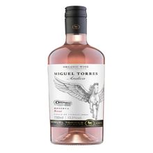 VINHO MIGUEL TORRES ANDICA ROSE ROSE 750 ML