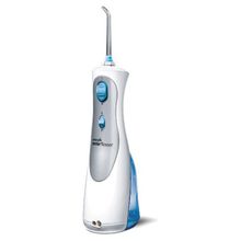 Fio dental de agua Waterpik ultra-portatil 450b Waterpik