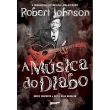 A Música do Diabo