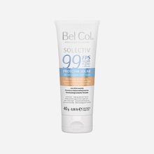 Solectiv FPS 99 40g Protetor Solar Clareador Bel Col