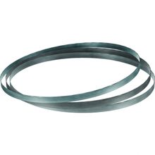 Lamina Serra Fita 27 X 18D (3 Peças /Emb) Dewalt