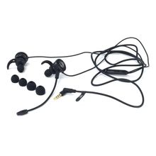 Fone Ouvido Gamer Flex Microfone