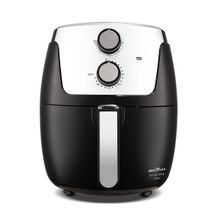 Air Fryer Britânia 4,2L Dura Mais 1500W BFR38