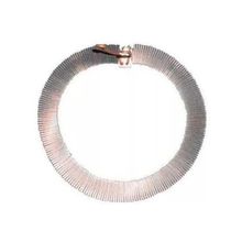 Resistência para Máquina de Algodão Doce Tam 130mm