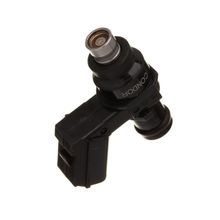 Bico Inj. Eletronica Condor Cg 150 11 A 13 Flex [f016]