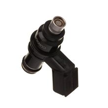 Bico Inj. Eletronica Condor Biz 125 11 A 14 Flex [f016]