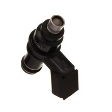 Bico Inj. Eletronica Condor Cg 150 09 A 10 Mix [f016]