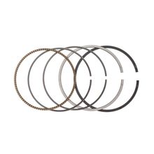 Anel P- Pistao Kmp Cg 150 4.00 [f016]