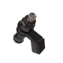 Bico Inj. Eletronica Condor Cg 150 09 A 10 Mix P-190cc [f016]