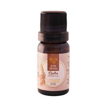Essência Aromática Cedro 10ml Love Aromas Para Difusor Elétrico