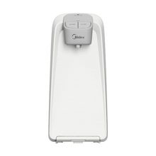 Purificador De água Midea Slim Pure Branco Bivolt