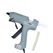 Pistola De Cola Quente Hikari Hpc-150 150w Bivolt 21k912