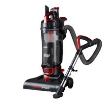 Aspirador De Pó Vertical Wap Power Speed 2 Em 1 2000w 127v