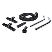 Aspirador De Pó E água 70 Litros 2400w 127v Worker