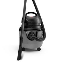 Aspirador De Pó Britânia 20L Função Sopro BAS87 220V