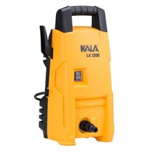 Lavadora Alta Pressão 1200w 1305lbs 220v Lk1305 Kala