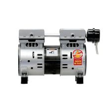 Unidade Compressora Odontológico 5,2 Pcm 127v Chiaperini