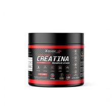 100% Pure Creatina Monohidratada 300gr Sem Sabor