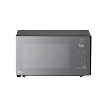 Micro-ondas LG NeoChef 30L Cinza MS3094