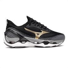 Tênis Mizuno Wave Endeavor 3 Masculino