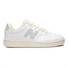 Tênis New Balance BB80 Feminino