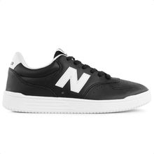 Tênis New Balance BB80 Feminino