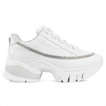 Tênis Ramarim Dreams Casual Feminino