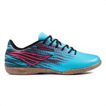 Chuteira Futsal Penalty Tornado Masculino