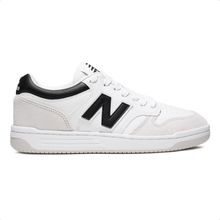 Tênis New Balance 480 Low Feminino