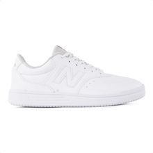 Tênis New Balance BB80 Masculino