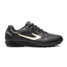 Chuteira Society Topper Boleiro VI Masculino