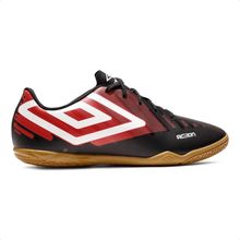 Chuteira Futsal Umbro Action Masculino